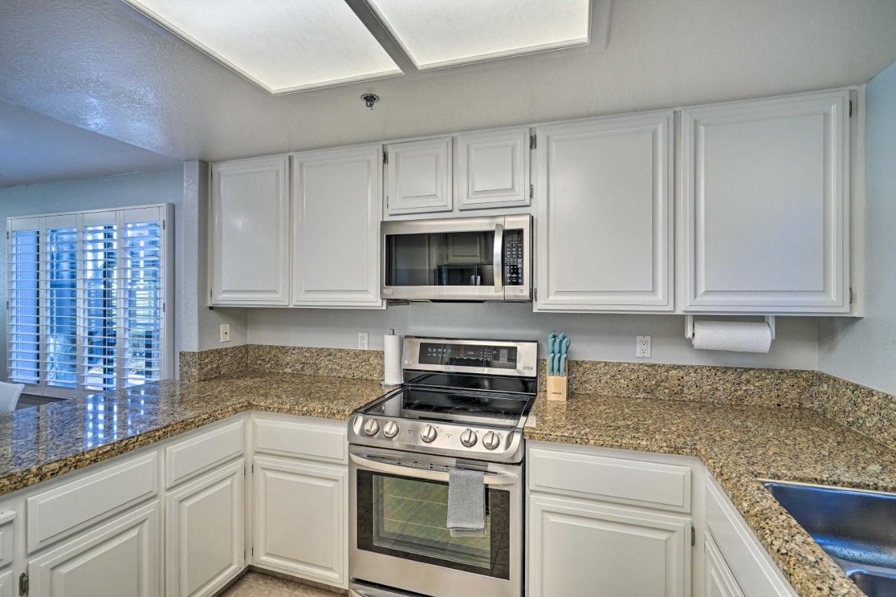 Cliffside Pacifica Hideaway Unbeatable View! Apartment Exterior photo